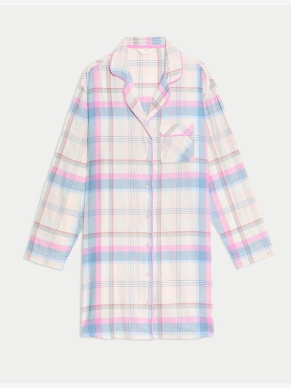 Marks & Spencer Marks & Spencer Nightgown Oranzhev