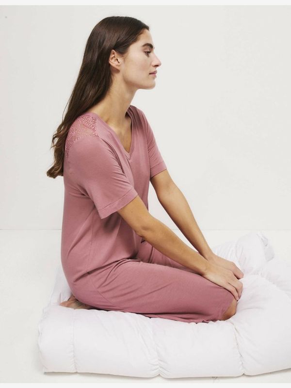 Marks & Spencer Marks & Spencer Nightgown Rozov