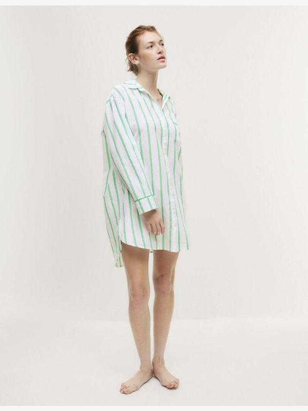 Marks & Spencer Marks & Spencer Nightgown Zelen