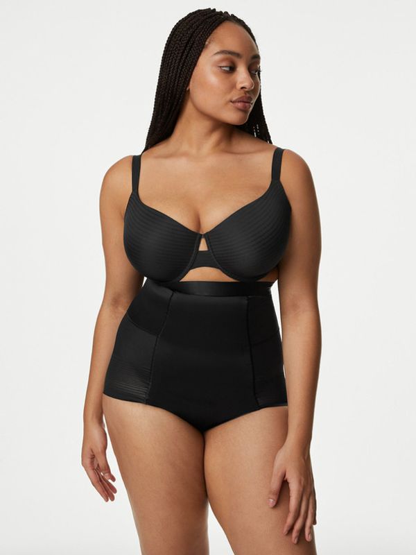 Marks & Spencer Marks & Spencer Оформящо облекло Cheren