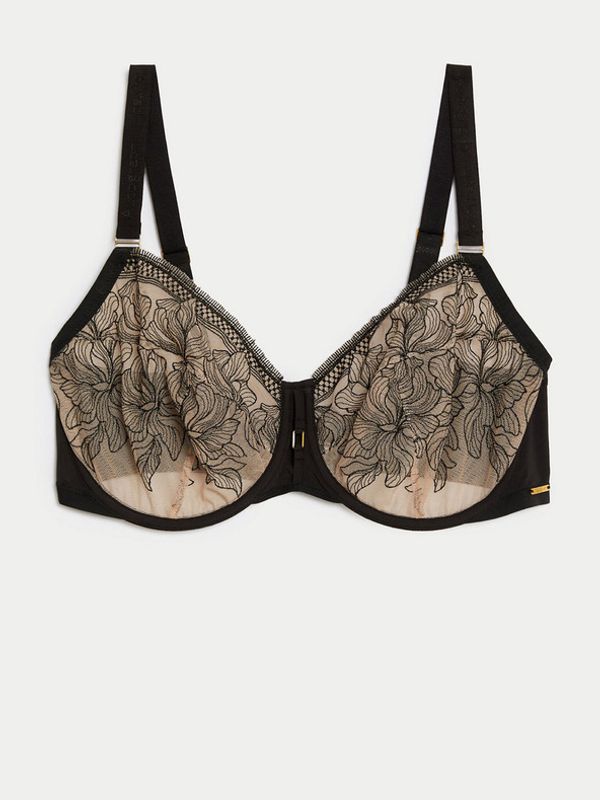 Marks & Spencer Marks & Spencer Osaka Сутиен Cheren