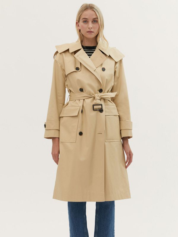 Marks & Spencer Marks & Spencer Палто Bezhov