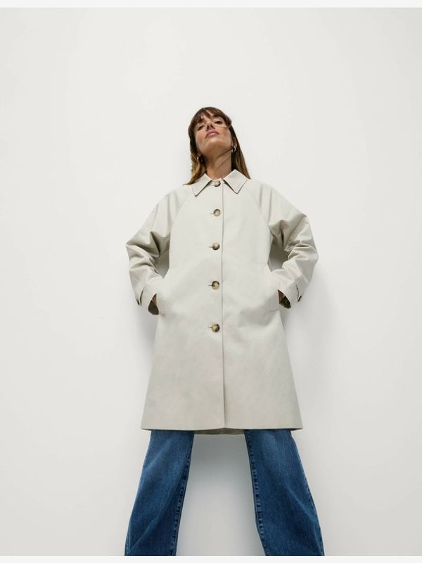 Marks & Spencer Marks & Spencer Палто Bezhov