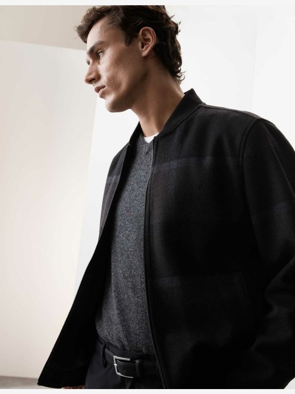 Marks & Spencer Marks & Spencer Палто Kafyav