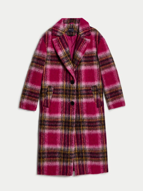 Marks & Spencer Marks & Spencer Палто Rozov