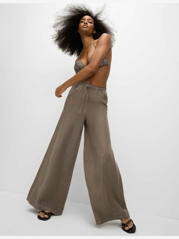 Marks & Spencer Marks & Spencer Панталон Bezhov