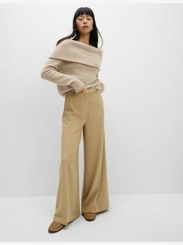 Marks & Spencer Marks & Spencer Панталон Bezhov