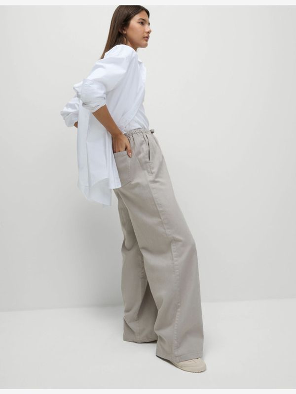 Marks & Spencer Marks & Spencer Панталон Bezhov