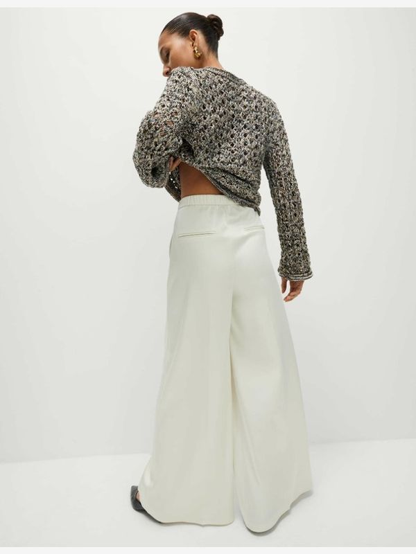 Marks & Spencer Marks & Spencer Панталон Byal