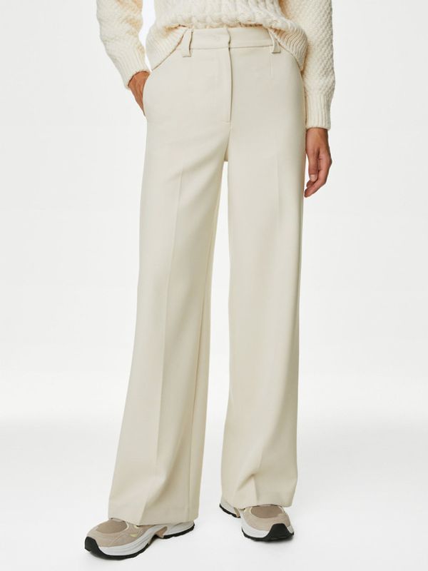 Marks & Spencer Marks & Spencer Панталон Byal