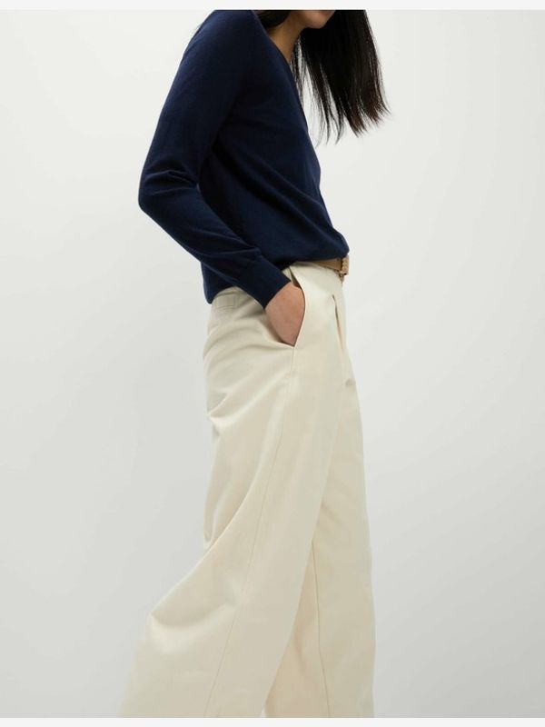 Marks & Spencer Marks & Spencer Панталон Byal