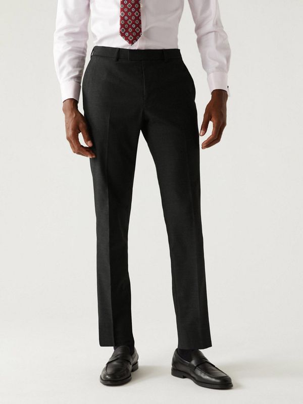 Marks & Spencer Marks & Spencer Панталон Cheren