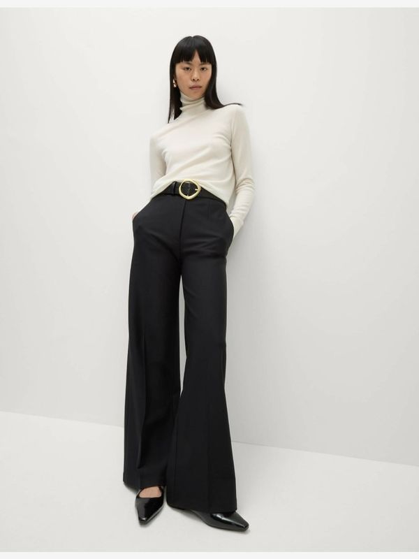 Marks & Spencer Marks & Spencer Панталон Cheren