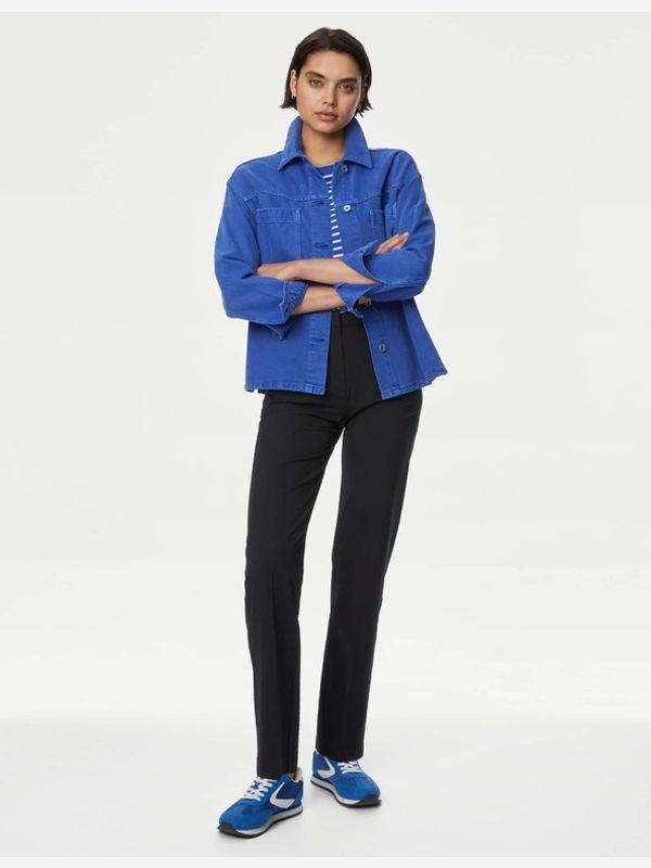 Marks & Spencer Marks & Spencer Панталон Cheren