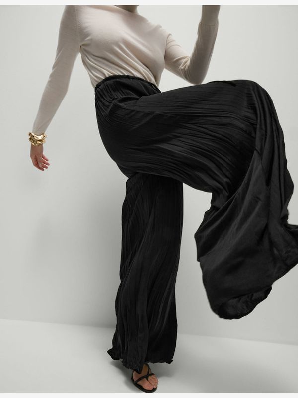 Marks & Spencer Marks & Spencer Панталон Cheren