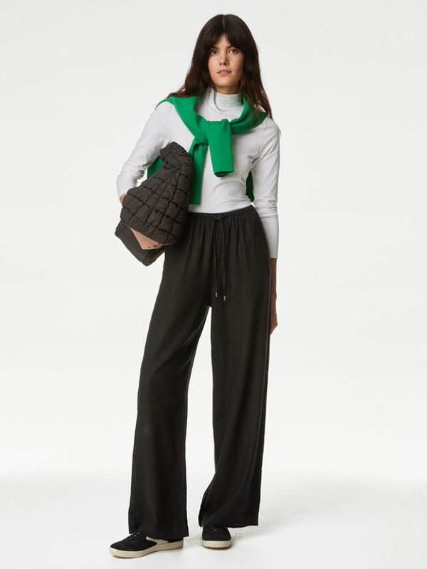 Marks & Spencer Marks & Spencer Панталон Cheren