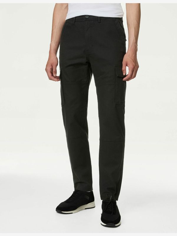 Marks & Spencer Marks & Spencer Панталон Cheren