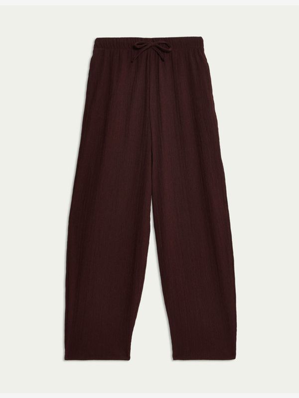 Marks & Spencer Marks & Spencer Панталон Cherven