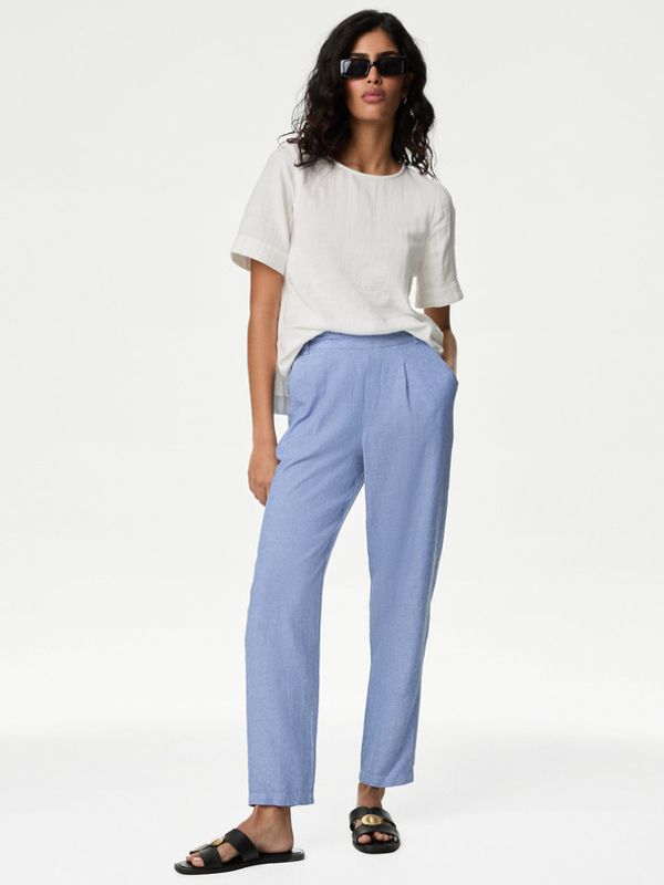 Marks & Spencer Marks & Spencer Панталон Sin