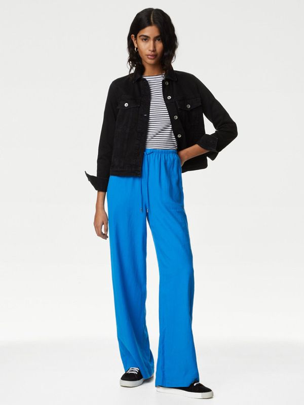 Marks & Spencer Marks & Spencer Панталон Sin