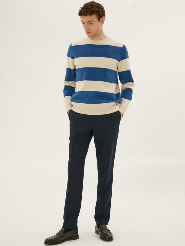 Marks & Spencer Marks & Spencer Панталон Sin