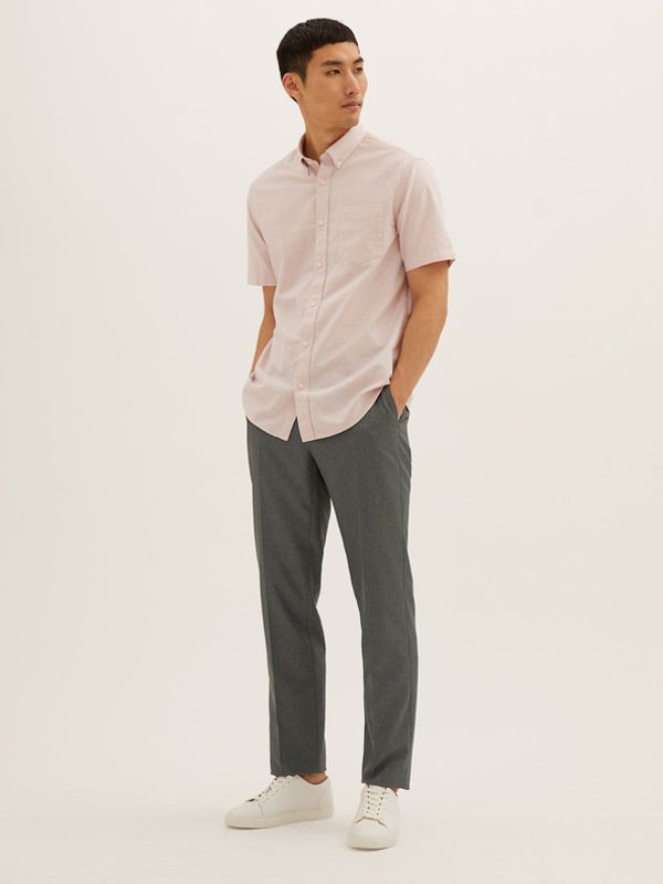 Marks & Spencer Marks & Spencer Панталон Siv