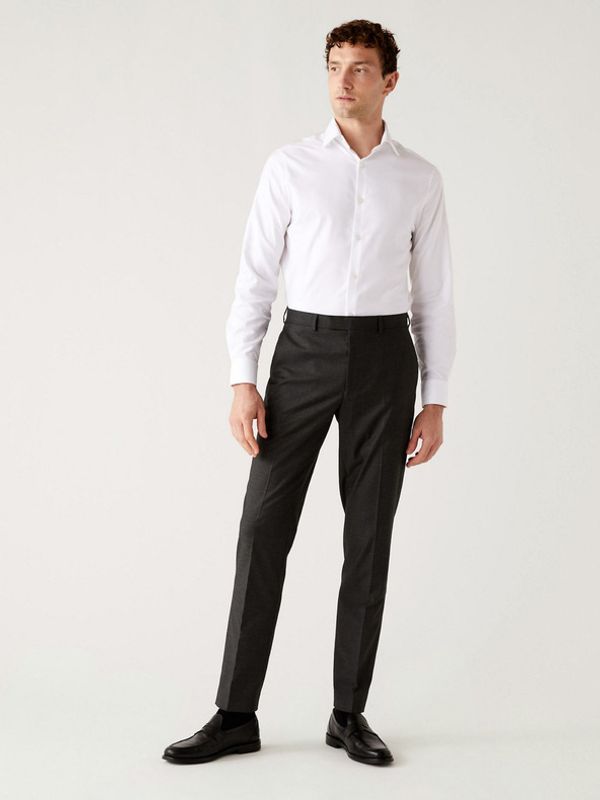 Marks & Spencer Marks & Spencer Панталон Siv