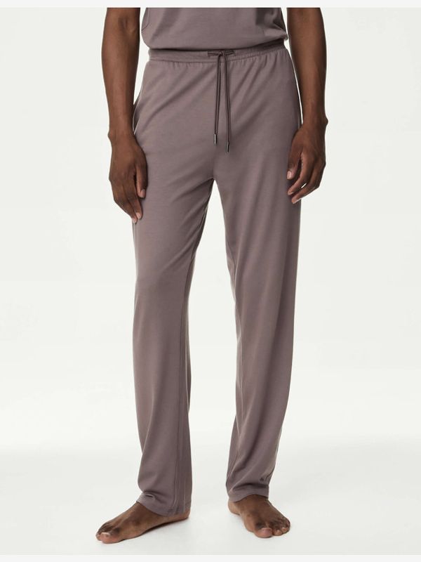 Marks & Spencer Marks & Spencer Панталон за сън Lilav