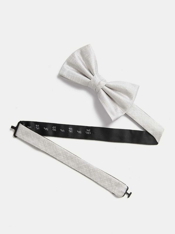 Marks & Spencer Marks & Spencer Папийонка Bezhov