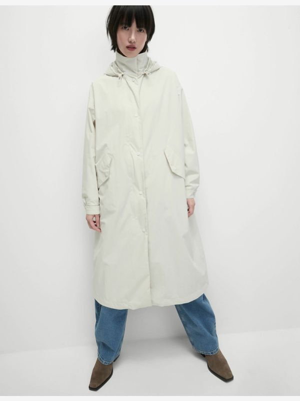 Marks & Spencer Marks & Spencer Парка Bezhov