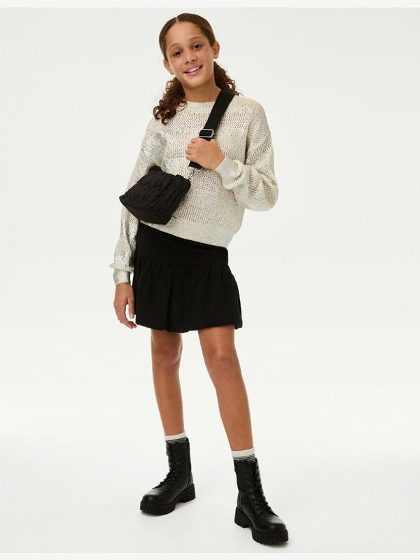 Marks & Spencer Marks & Spencer Пола детска Cheren