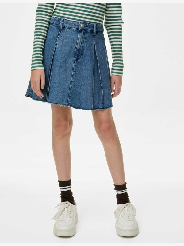 Marks & Spencer Marks & Spencer Пола детска Sin