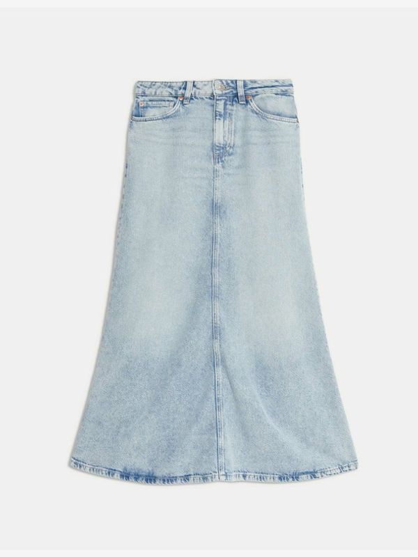 Marks & Spencer Marks & Spencer Пола Sin