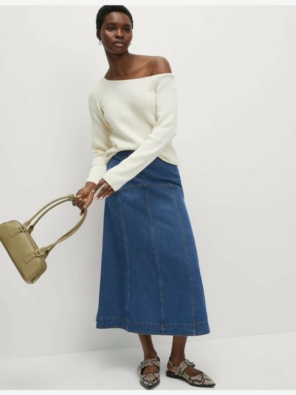 Marks & Spencer Marks & Spencer Пола Sin