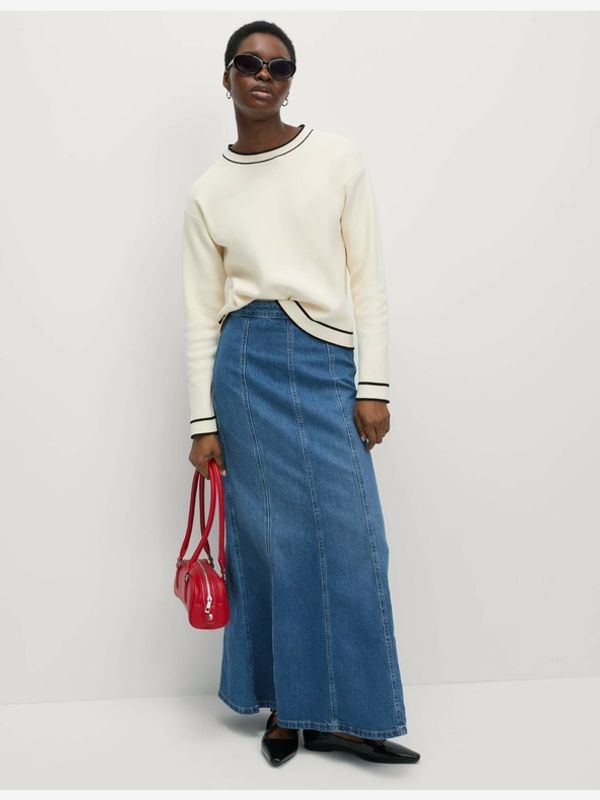 Marks & Spencer Marks & Spencer Пола Sin