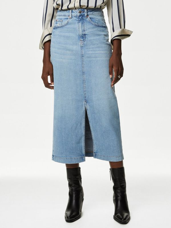 Marks & Spencer Marks & Spencer Пола Sin