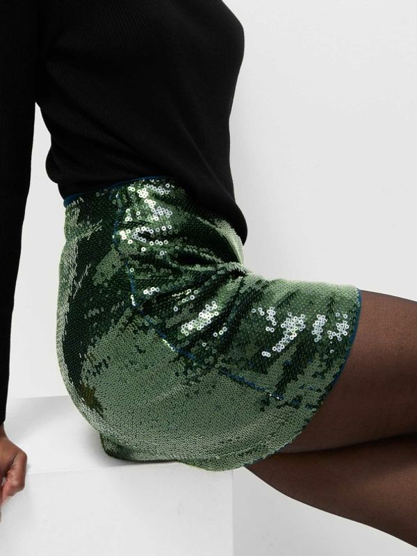 Marks & Spencer Marks & Spencer Пола Zelen