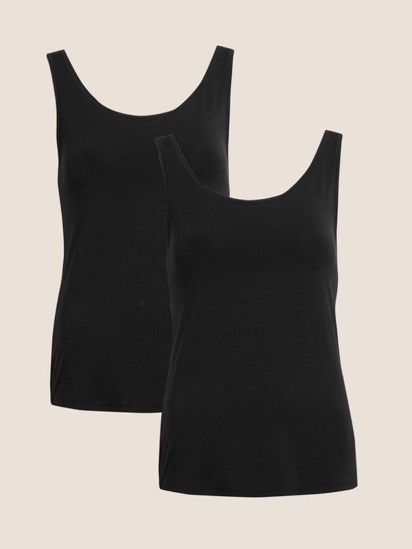 Marks & Spencer Marks & Spencer Потник 2 бр Cheren