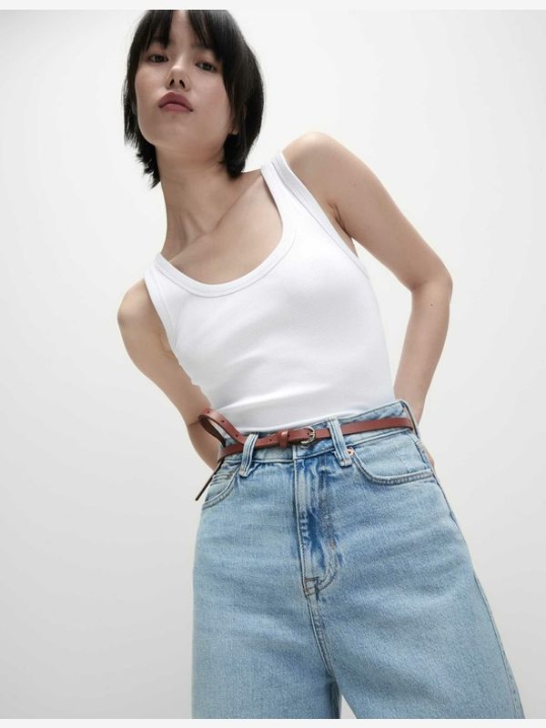 Marks & Spencer Marks & Spencer Потник Byal