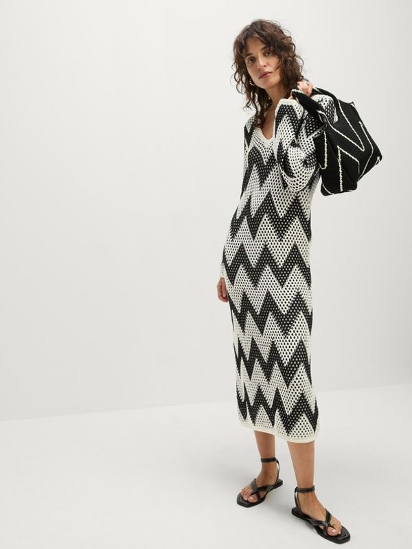 Marks & Spencer Marks & Spencer Потник Cheren