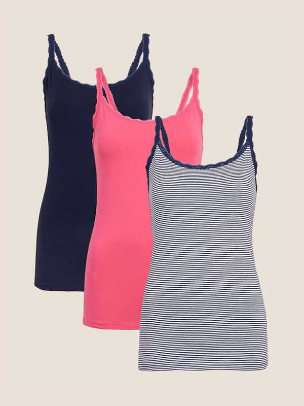 Marks & Spencer Marks & Spencer Потник Rozov