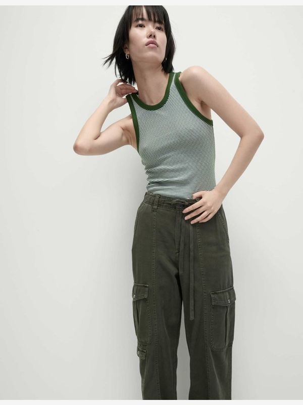 Marks & Spencer Marks & Spencer Потник Zelen