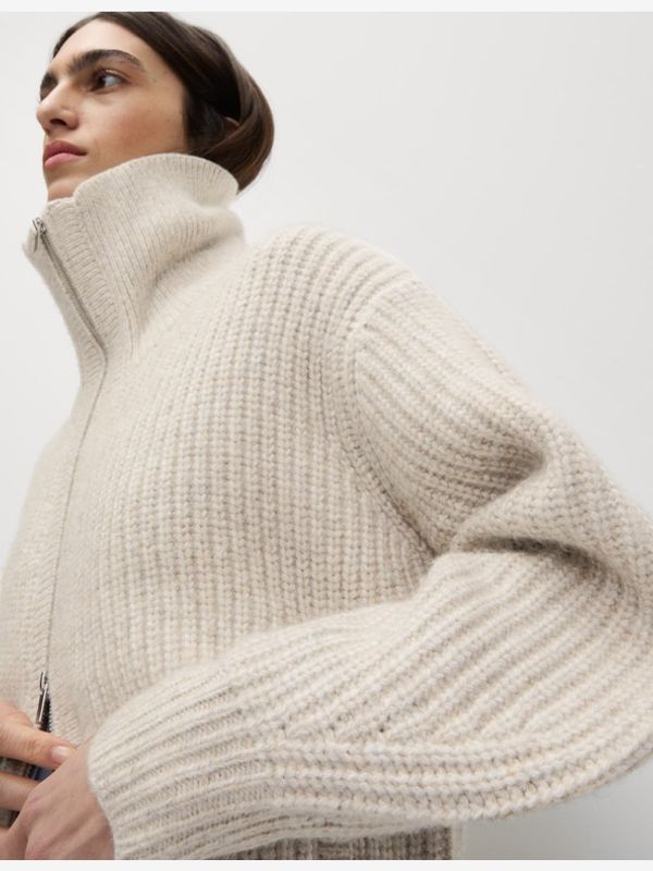 Marks & Spencer Marks & Spencer Пуловер Bezhov