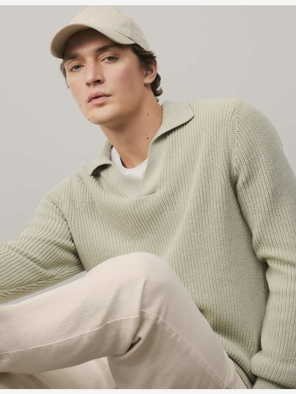 Marks & Spencer Marks & Spencer Пуловер Byal