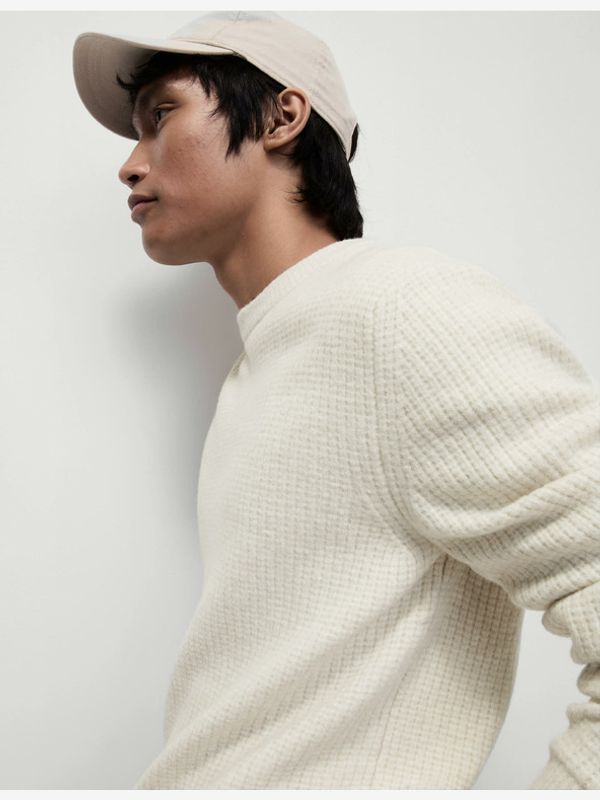 Marks & Spencer Marks & Spencer Пуловер Byal