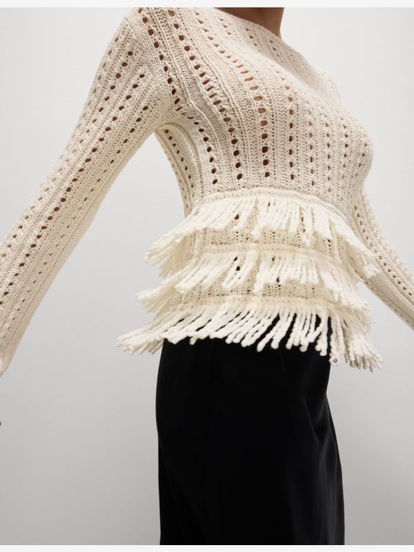 Marks & Spencer Marks & Spencer Пуловер Byal