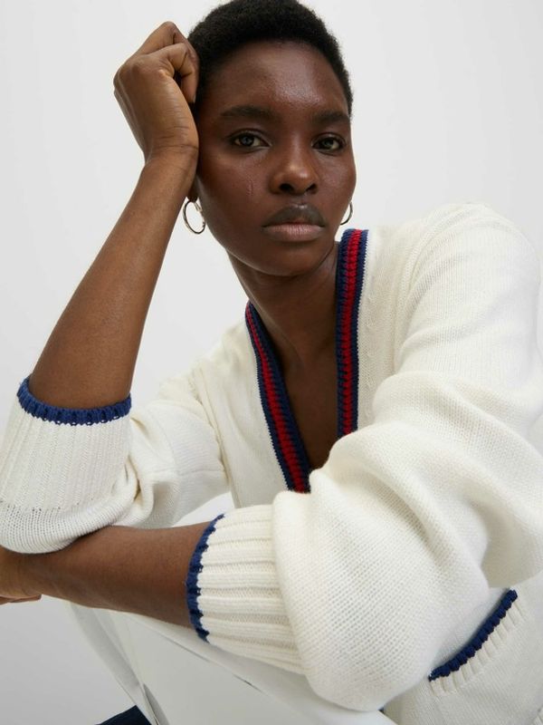 Marks & Spencer Marks & Spencer Пуловер Byal