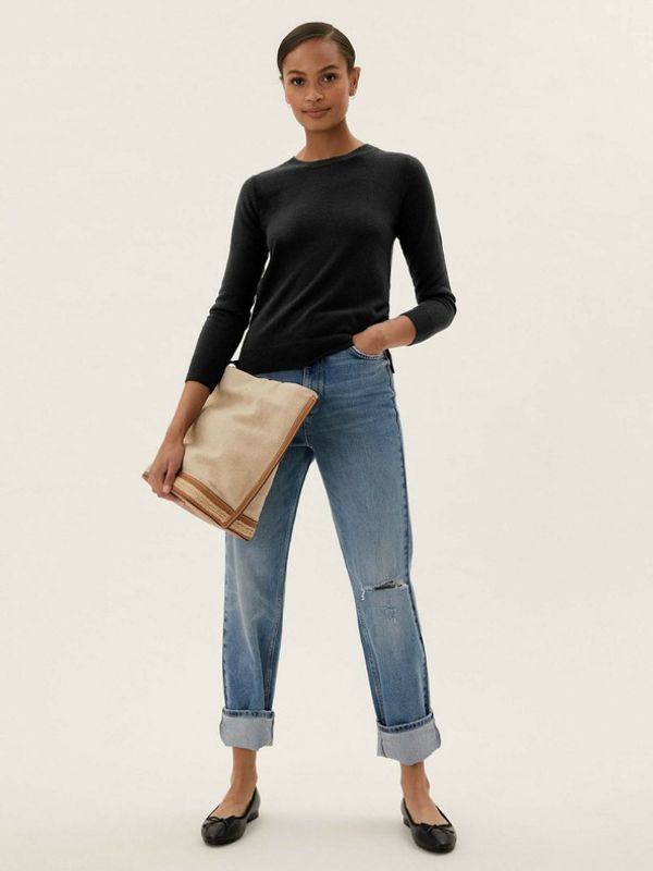 Marks & Spencer Marks & Spencer Пуловер Cheren