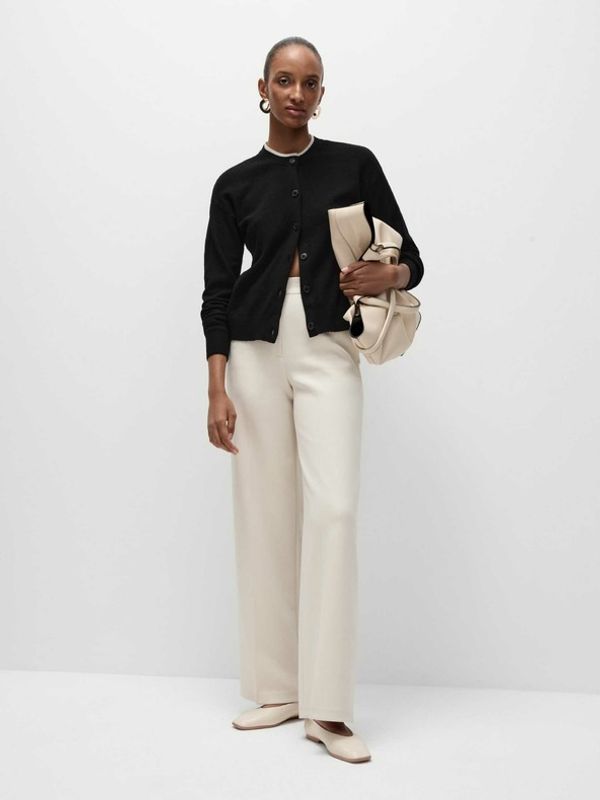 Marks & Spencer Marks & Spencer Пуловер Cheren