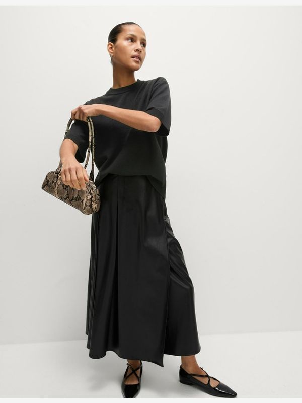 Marks & Spencer Marks & Spencer Пуловер Cheren